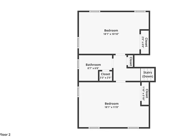 2937 Thompson Cir — Photo 4