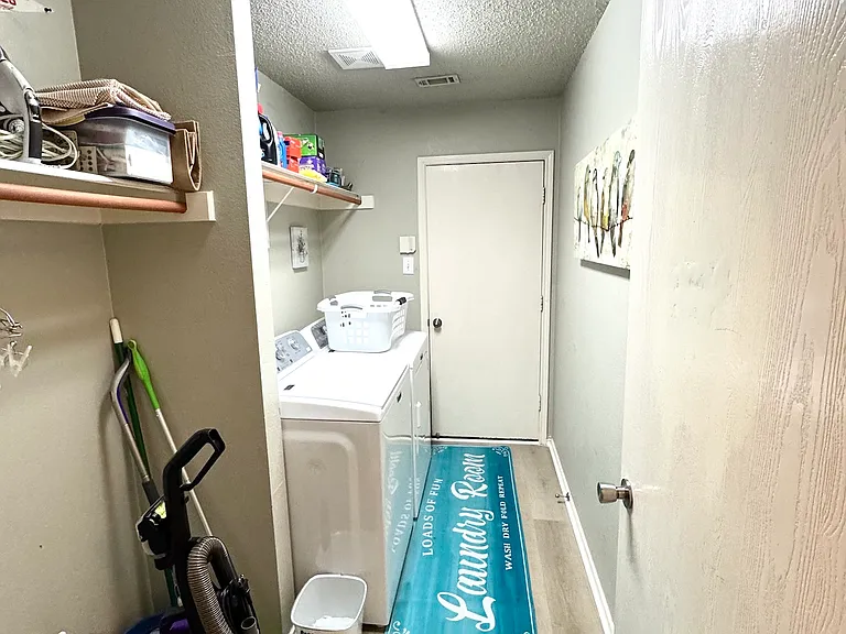 5512 Vineyard Ln — Photo 6