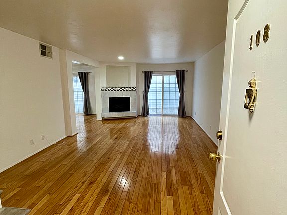 5th image of 13030 Valleyheart Dr APT 108