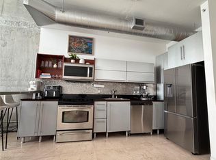 690 SW 1st Ct APT 2524, Miami, FL 33130