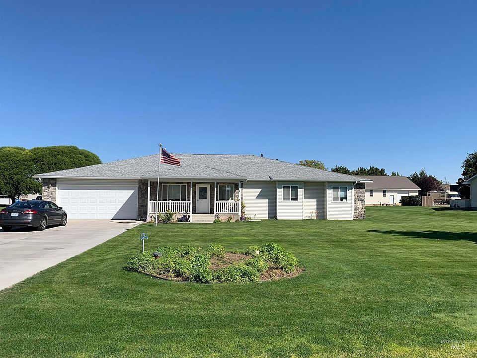 3495 E 3838 N, Kimberly, ID 83341 Zillow