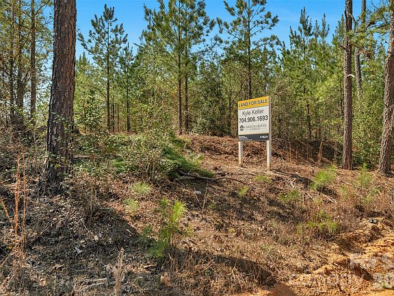 5th image of 931 Charlie Johnson Rd #6