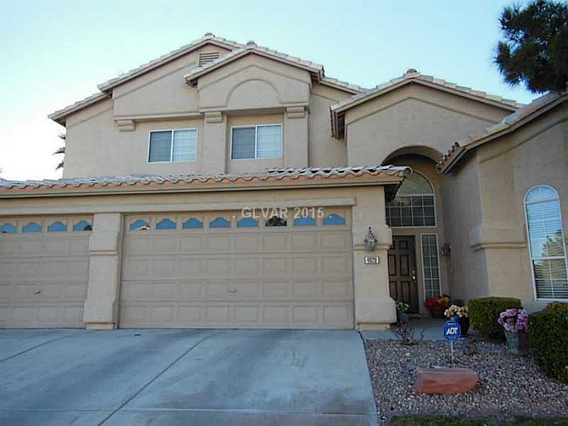 1st image of 4029 Bliss Canyon Ct