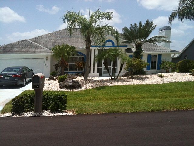 1st image of 12827 SW Pembroke Cir S
