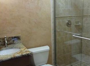 1100 8th Ave S APT 301A, Naples, FL 34102
