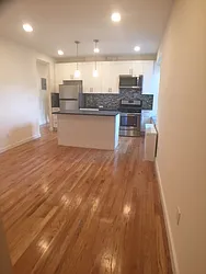 Rented by Prime City Listings LLC