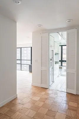 Rented by Alicia Drygulski LREB | media 42