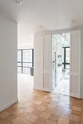Rented by Alicia Drygulski LREB