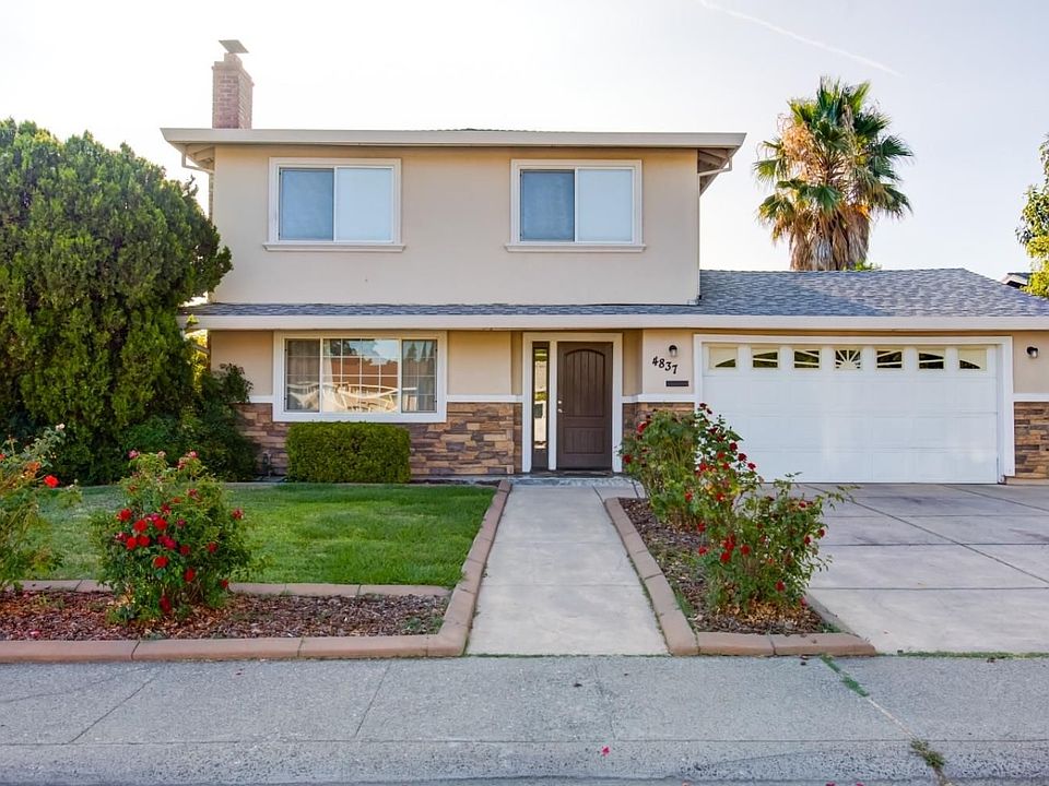 1st image of 4837 Willowbrook Dr