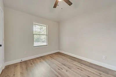 100 W Holford St #1153 — Photo 11