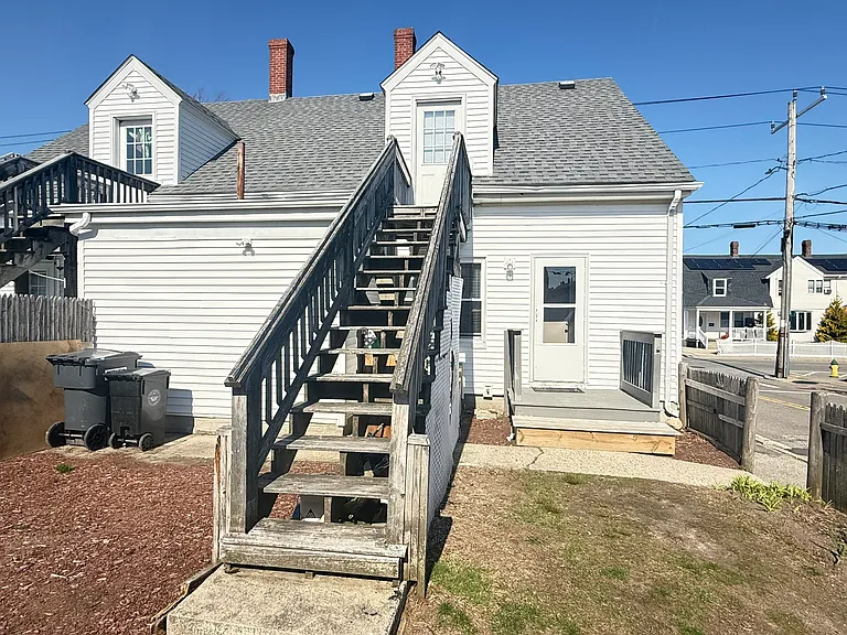 406 Court St #406 — Photo 26