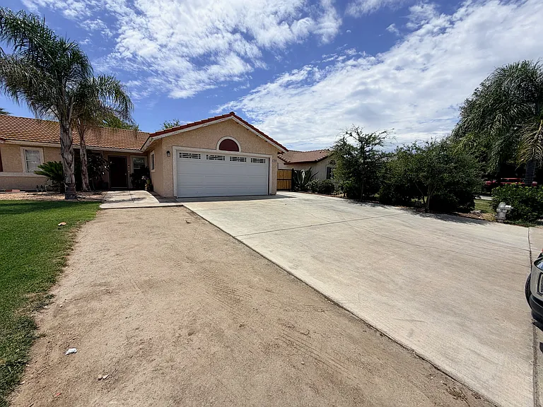14541 W Sunset Ave — Photo 4