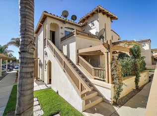 310 E McCoy Ln UNIT 8H, Santa Maria, CA 93455