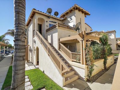 310 E McCoy Ln UNIT 8H, Santa Maria, CA, 93455