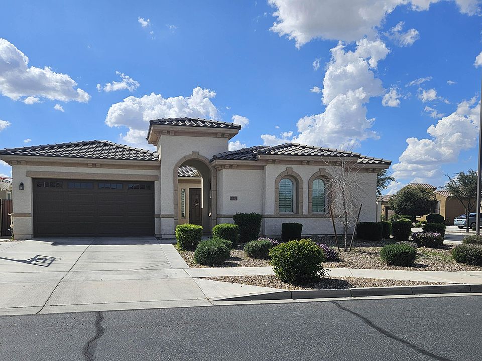 1st image of 20574 S 194TH Place