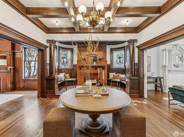 1461 Page St, San Francisco, CA 94117