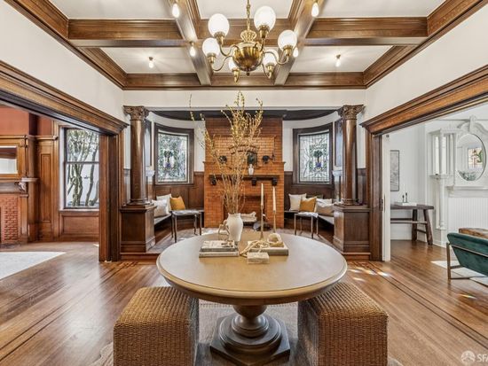1461 Page St, San Francisco, CA 94117