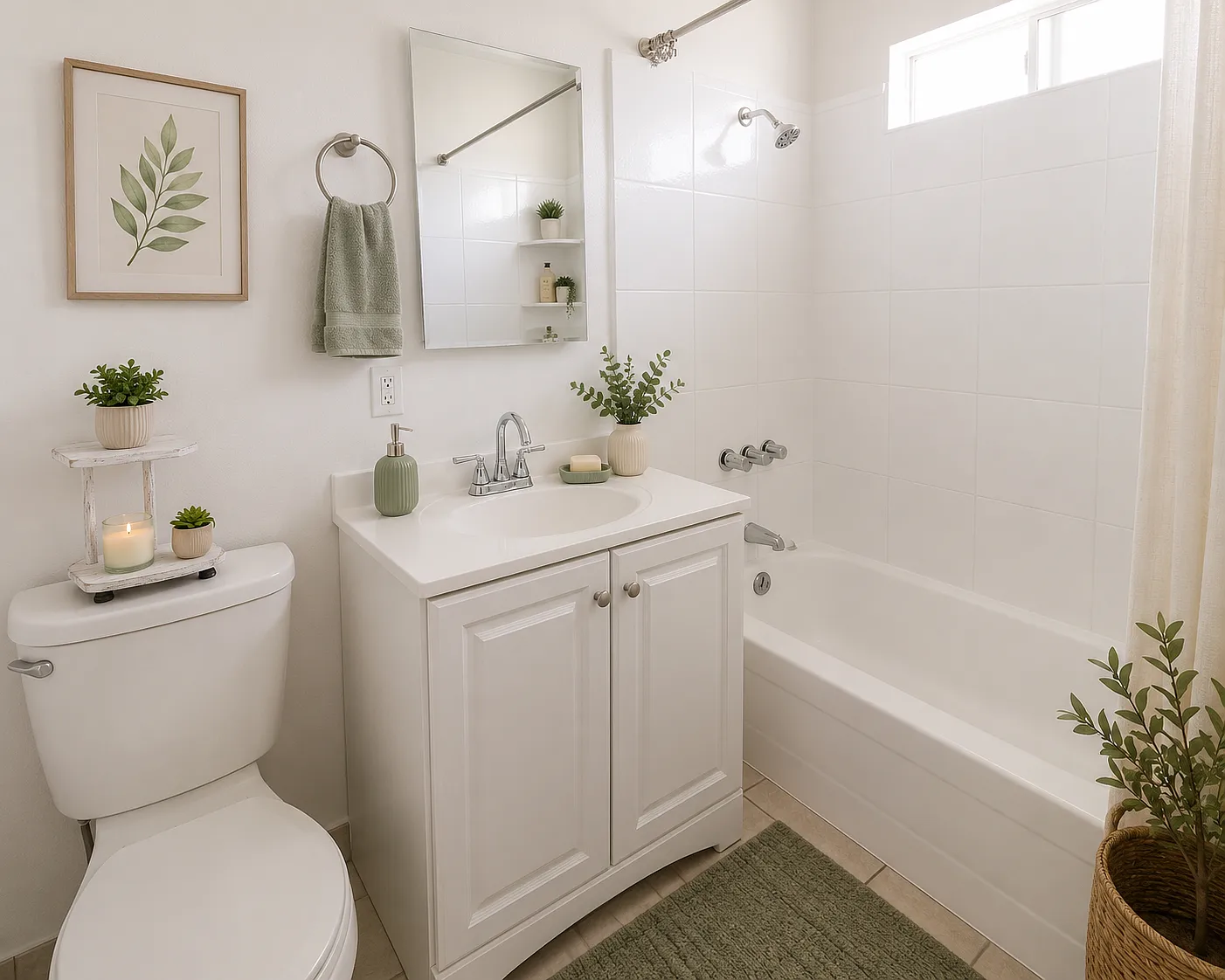 9204 Sepulveda 1 BR — Photo 1