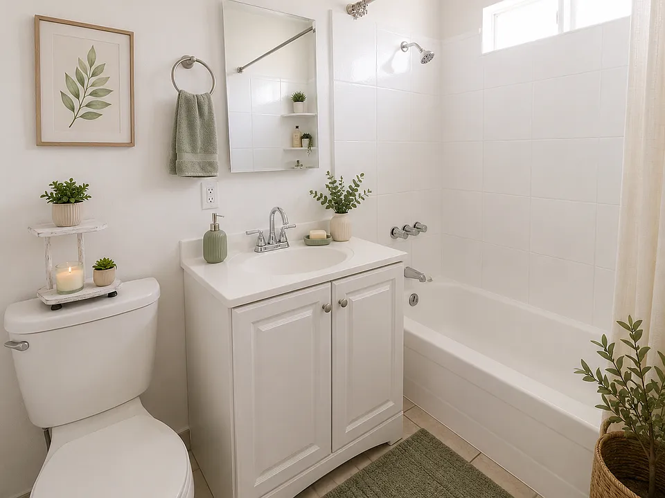 9204 Sepulveda Blvd #8A