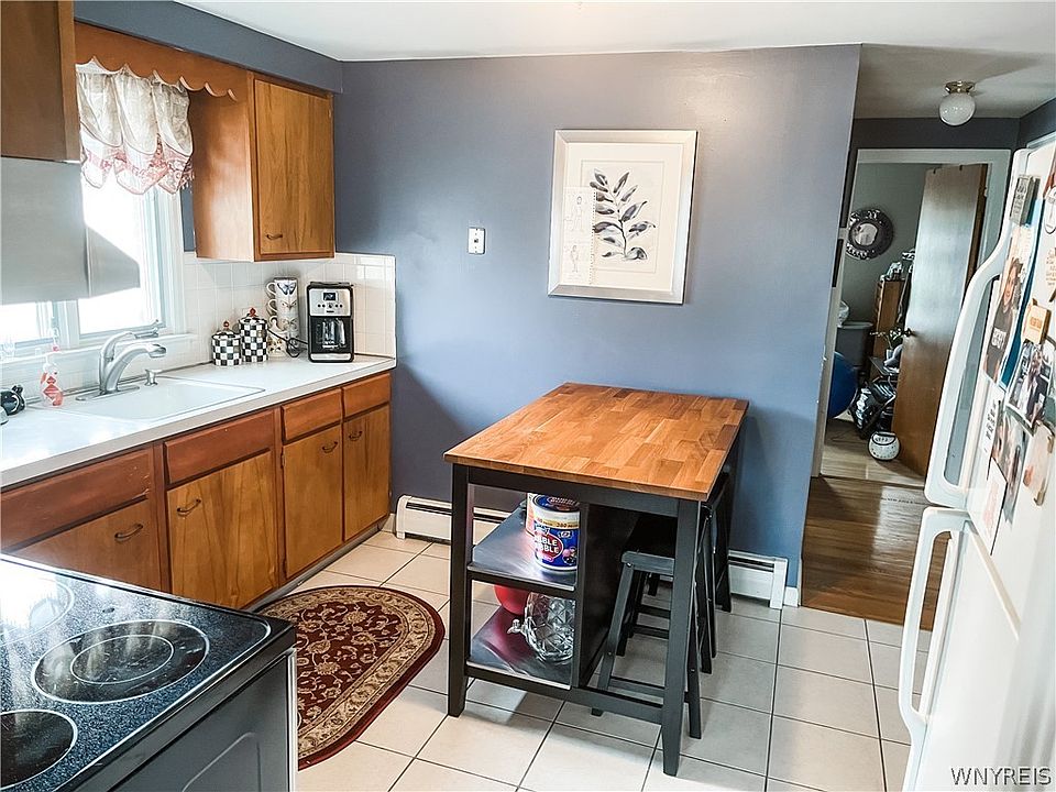 100 Tulane Rd, Buffalo, NY 14217 Zillow