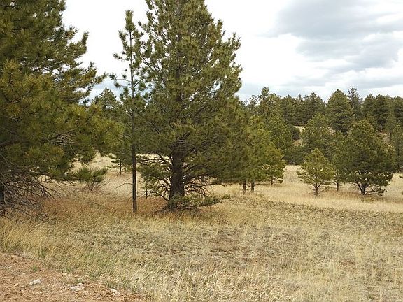 2nd image of 2508 County Road 327