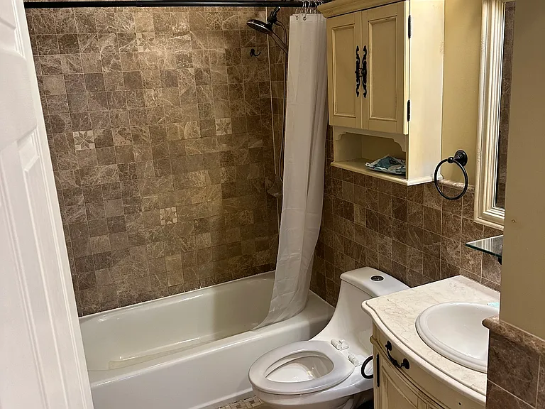1190 Chickadee Dr — Photo 18