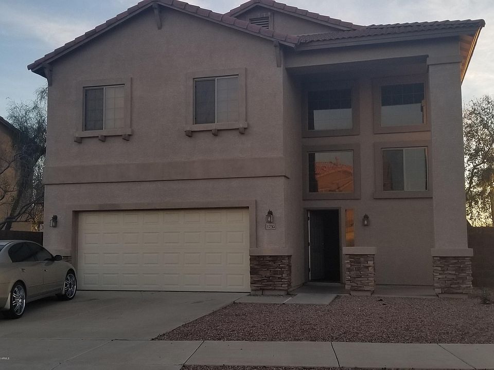 1st image of 17245 W Meghan Dr