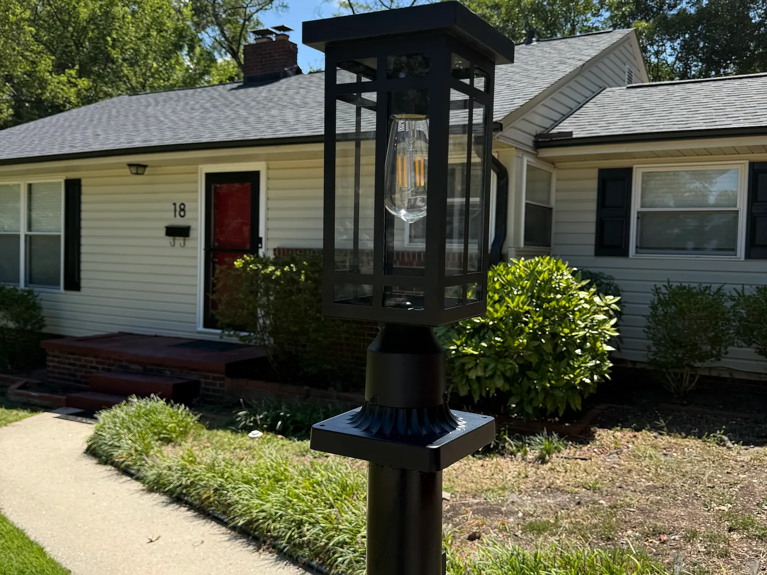 4 bed, 1773 sqft, $2,300 — Photo 4