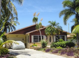 4947 Jefferson Rd, Delray Beach, FL 33445