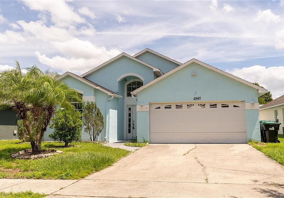 1st image of 11547 Grazeley Ct