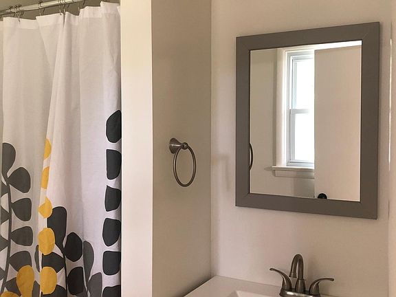 Master Bathroom - updated