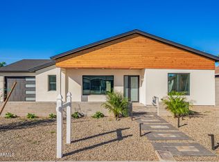 5712 N 11th Pl, Phoenix, AZ 85014