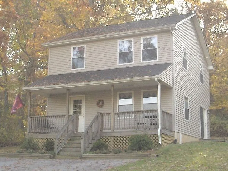 512 Sunrise Dr