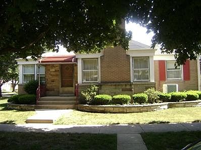 3rd image of 1902 Newcastle Ave