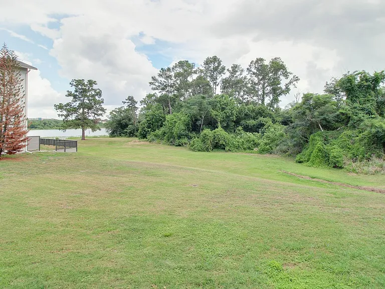 1054 Lotus Cove Ct #612 — Photo 22