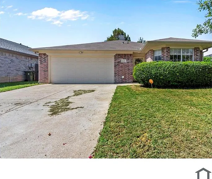 5632 Colebrook Trl — Photo 1