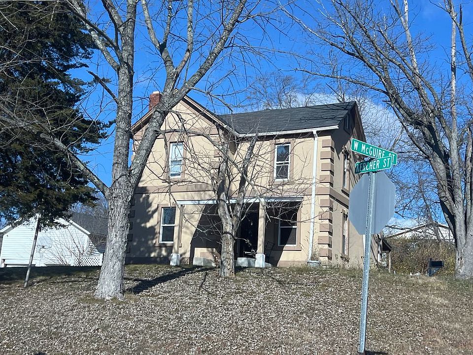 1st image of 1207 Kercher St