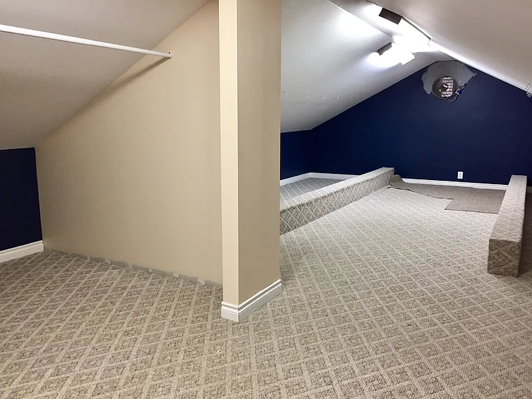 10742 Durland Ave NE — Photo 16