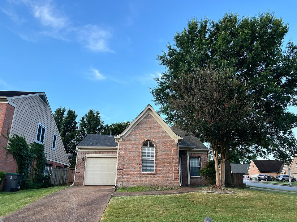 1st image of 6639 Whitten Pine Dr