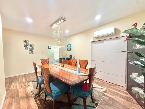 69 Humphrey Avenue image 9 of 41