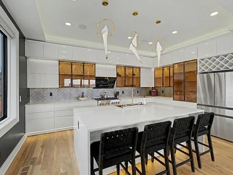 2111 Cahal Ave — Photo 33