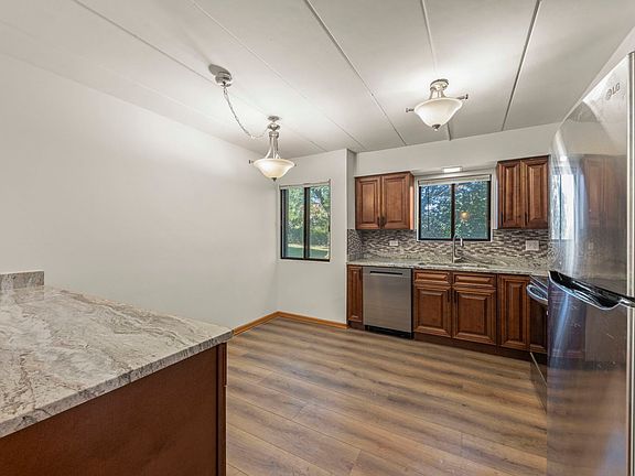 5th image of 8202 Piers Dr APT 1302