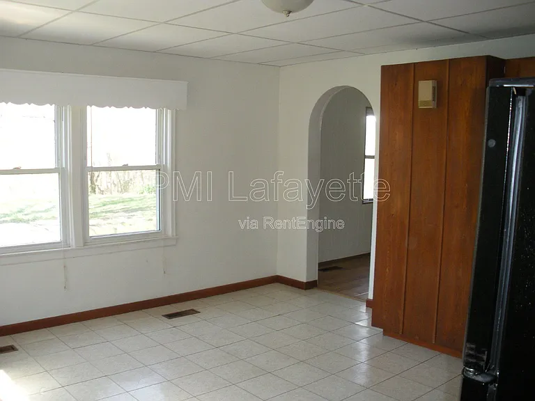 11950 W 725 N — Photo 12