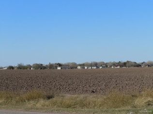 3000 E Alberta Rd, Edinburg, TX 78542