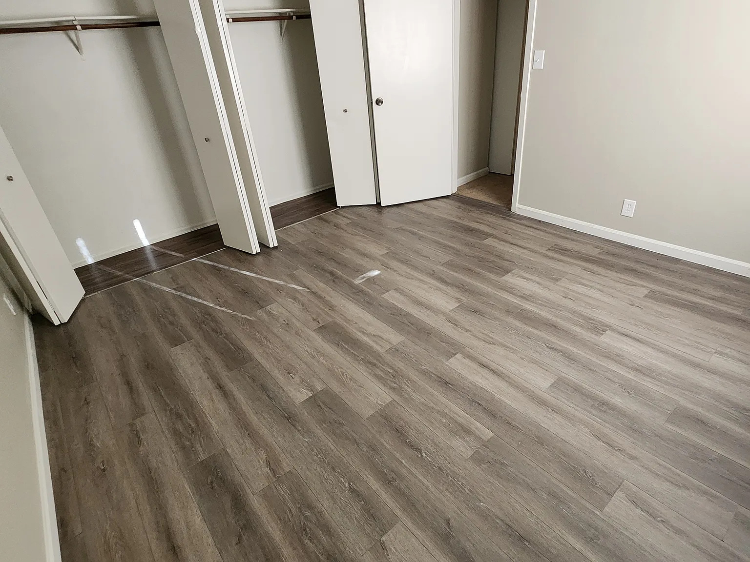 3 bed, 1165 sqft, $3,100 — Photo 3
