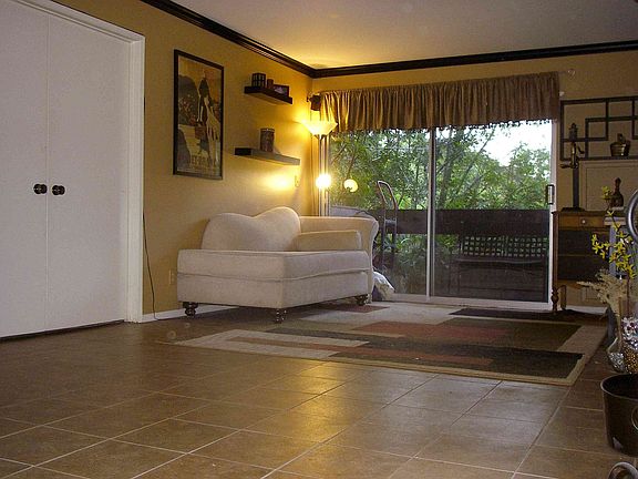 Newer Floors