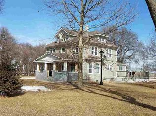 658 Highway 79, Uehling, NE 68057