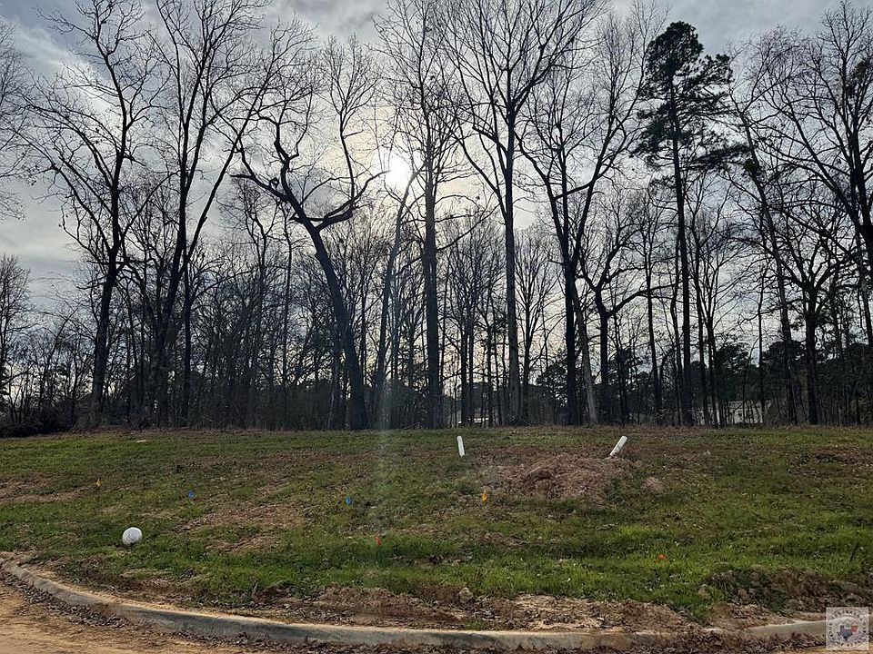 1st image of LOT 8 Sterling Dr