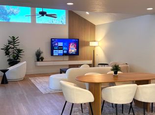 3456 E Tree Farm Ln, Cottonwood Heights, UT 84121