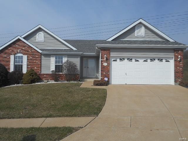 1st image of 10207 Coral Trail Ct